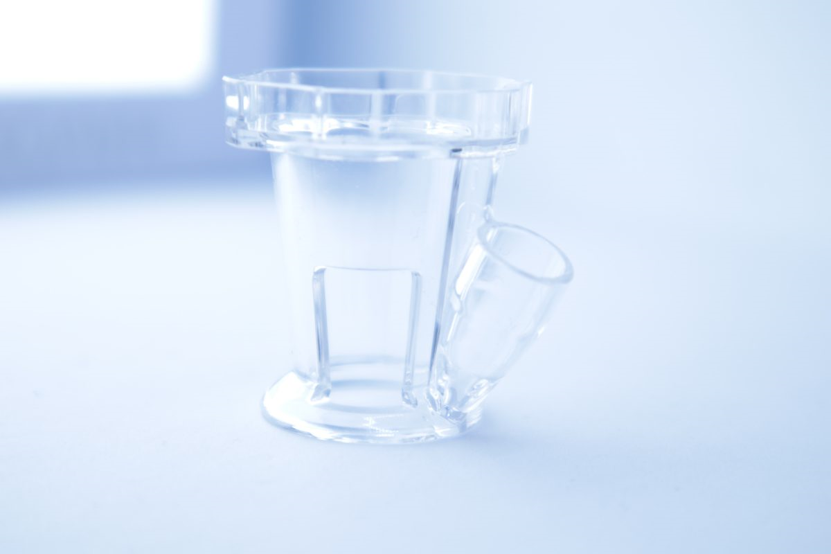 Discover Precivia® | The Precision Intravitreal Injection Assistant ...