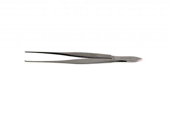 Tissue forceps