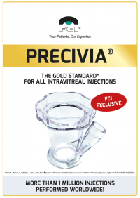 Vignette Precivia Flyer