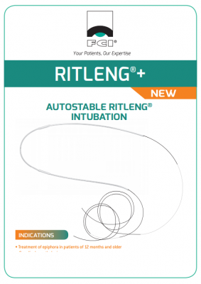 Vignette Ritleng®+ brochure