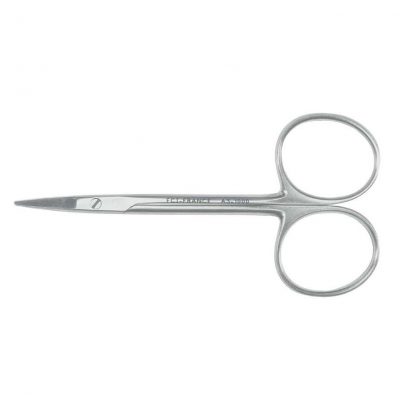 Bonn scissors