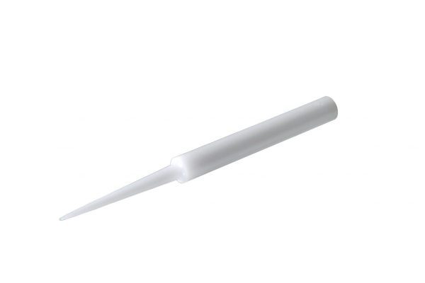 Lacrimal dilator