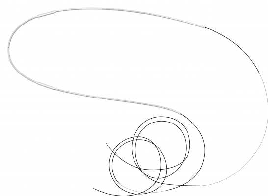 Ritleng+ 1