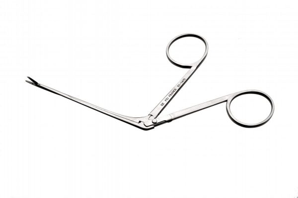 Ritleng® Endonasal Forceps