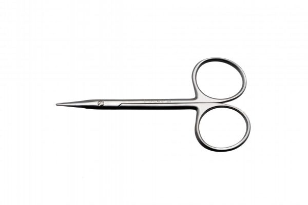 Sevrin Stevens tenotomy scissors