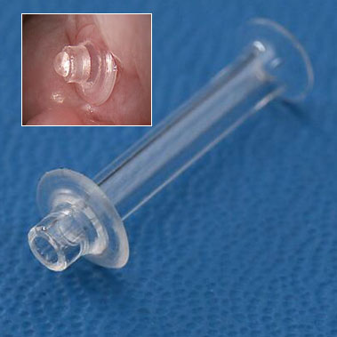 Stoploss Systeme Anti Reflux