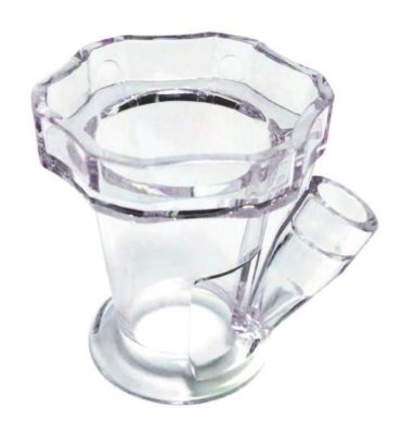 Vignette eIFU Precivia®