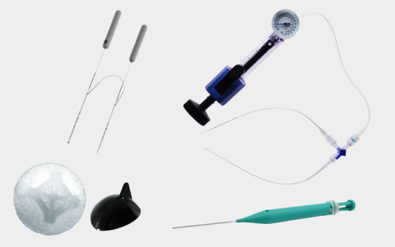 Home | Your Patients, Our Expertise - FCI